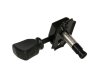 Klucze blokowane GOTOH SD90-SLB MG (BK,3+3)